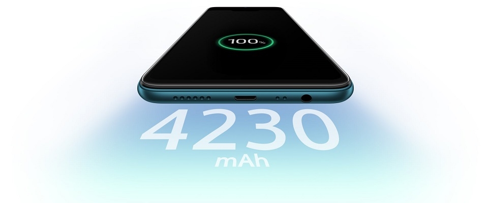Thích giải trí nhưng ghét tai thỏ, OPPO A7 là lựa chọn của bạn! (ảnh 6) Thích giải trí nhưng ghét tai thỏ, OPPO A7 là lựa chọn của bạn! (ảnh 6)