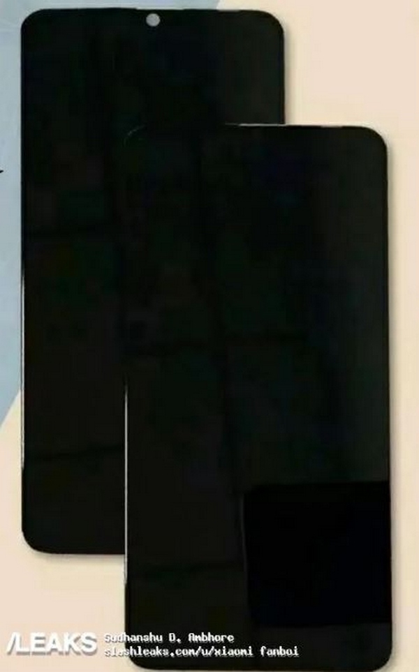 Galaxy A8s
