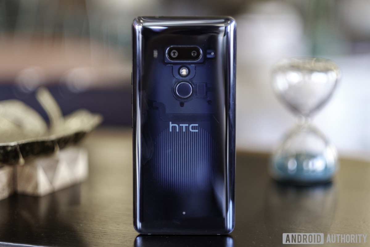 Bạn có thực sự cần một chiếc smartphone với nhiều ống kính? 2