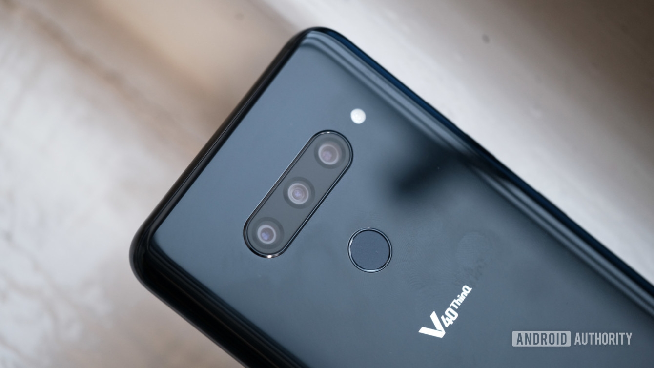 Bạn có thực sự cần một chiếc smartphone với nhiều ống kính? 6