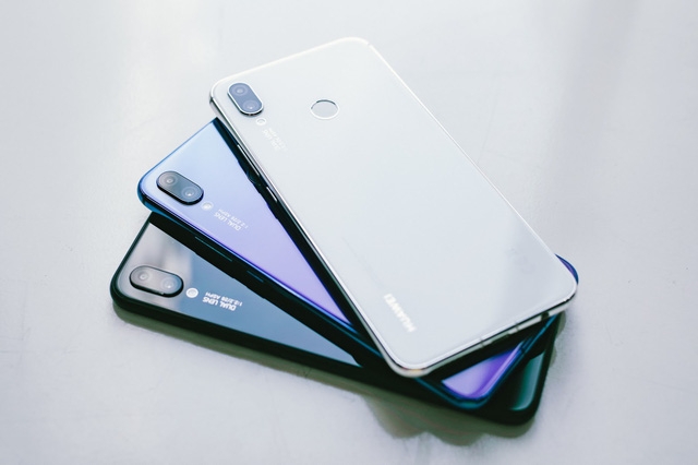 Huawei Nova 3i là smartphone đáng sở hữu nhất tầm giá 6.5 triệu! (ảnh 3) Huawei Nova 3i là smartphone đáng sở hữu nhất tầm giá 6.5 triệu! (ảnh 3)