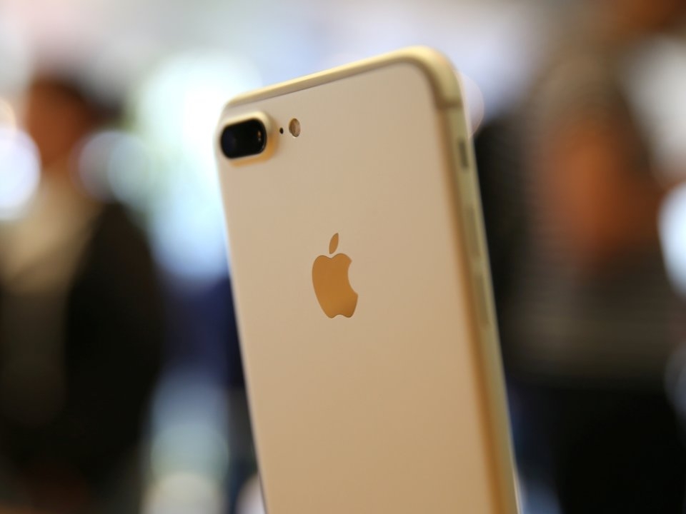 Đi tìm chiếc iPhone đáng mua nhất thị trường năm 2018 2