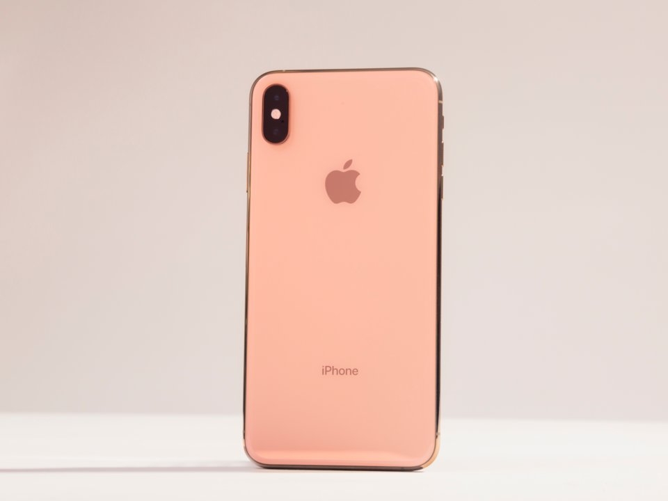 Đi tìm chiếc iPhone đáng mua nhất thị trường năm 2018 6