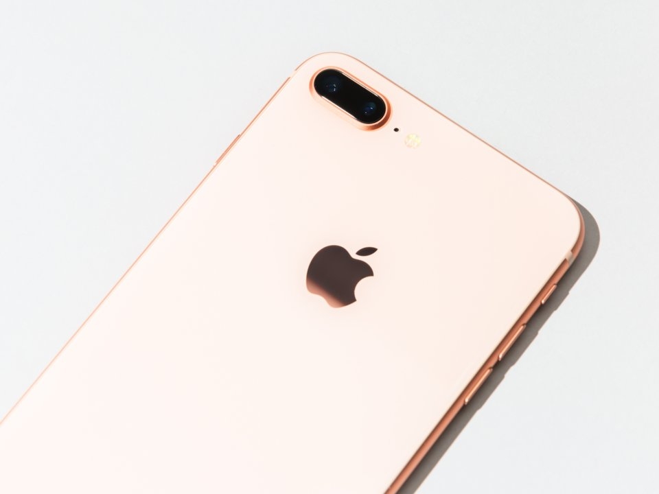 Đi tìm chiếc iPhone đáng mua nhất thị trường năm 2018 7