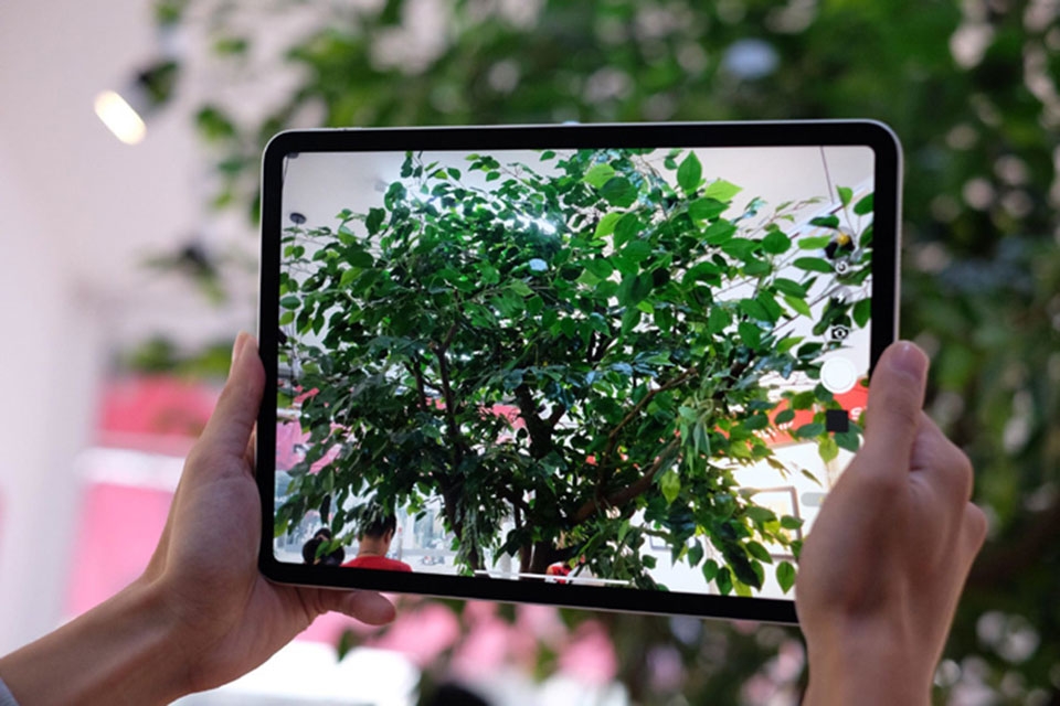 iPad Pro 2018 iPad Pro 2018
