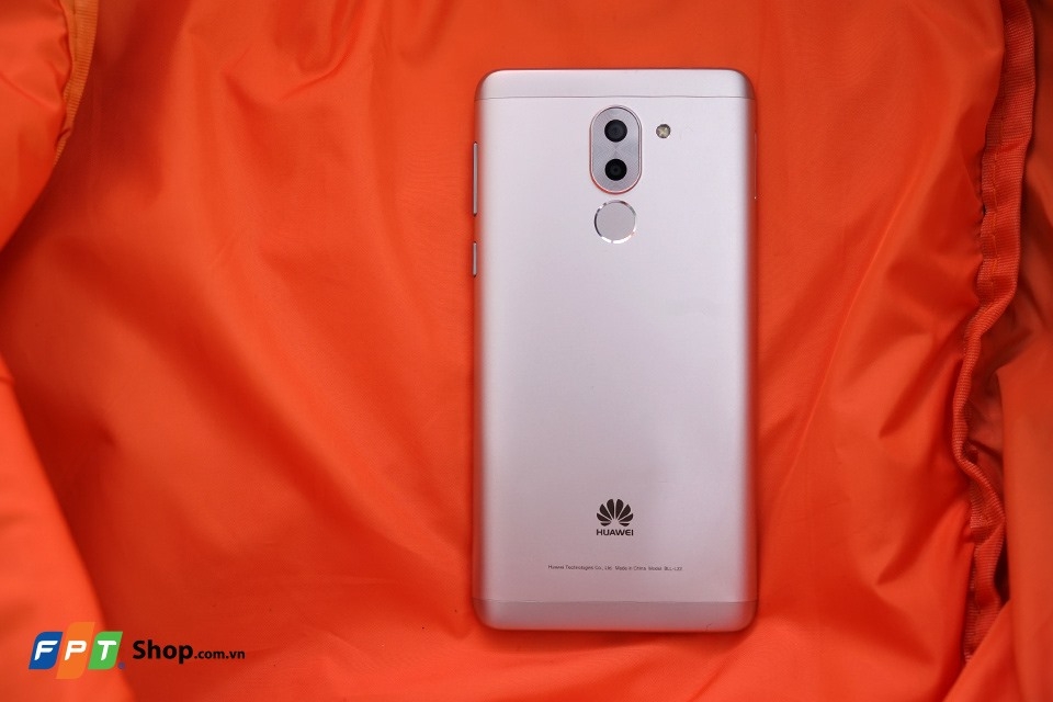 Huawei GR5 2017 Huawei GR5 2017
