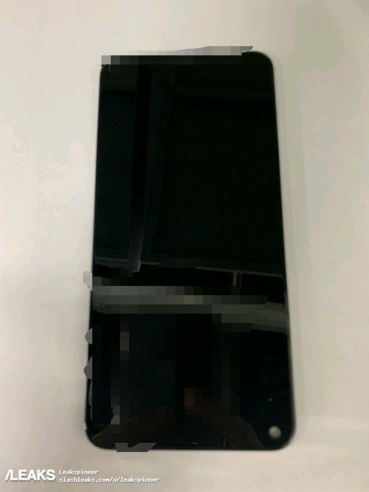 Galaxy S10