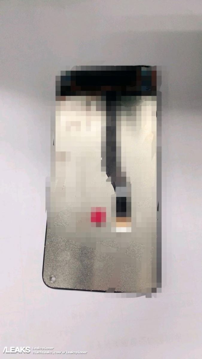 Galaxy S10