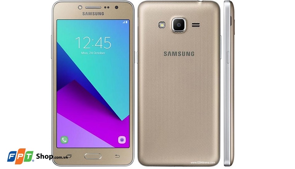 Mua smartphone 2 triệu cần chú ý điều gì? Mua smartphone 2 triệu cần chú ý điều gì?
