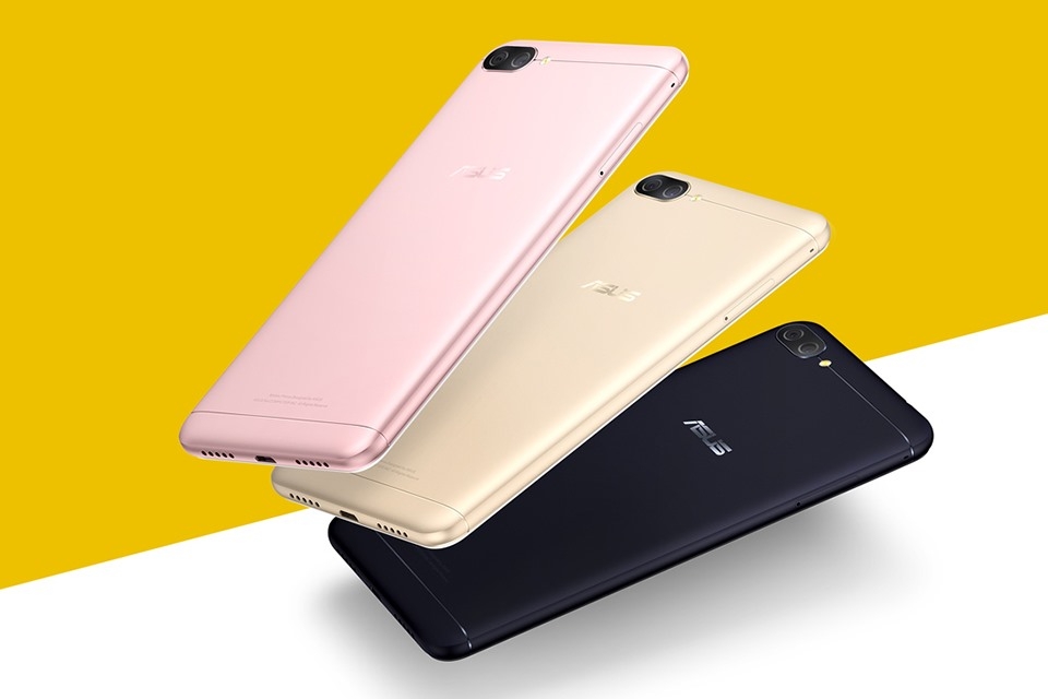 Mua smartphone 2 triệu cần chú ý điều gì? Mua smartphone 2 triệu cần chú ý điều gì?
