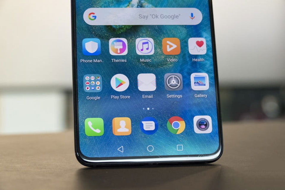 Honor View 20 Honor View 20