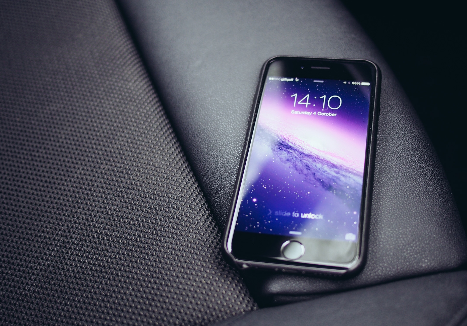 Đâu là chiếc iPhone đáng mua nhất thị trường hiện nay? 4