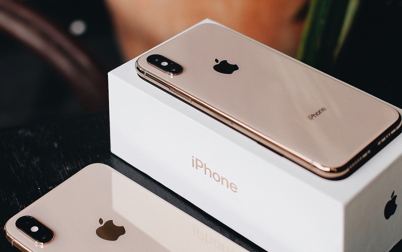Đâu là chiếc iPhone đáng mua nhất thị trường hiện nay? 7