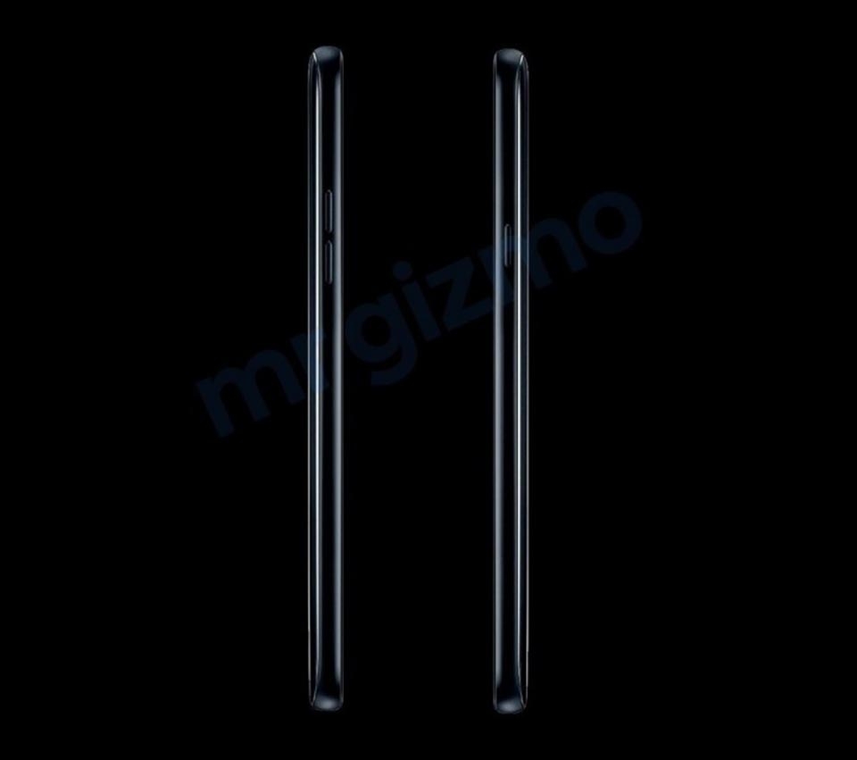 Rò rỉ ảnh render LG Q9 (ảnh 2)