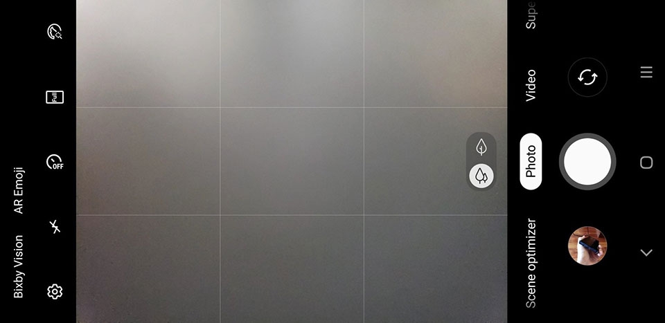 7 điều cần biết về Android Pie và One UI cho Galaxy S9 7 điều cần biết về Android Pie và One UI cho Galaxy S9