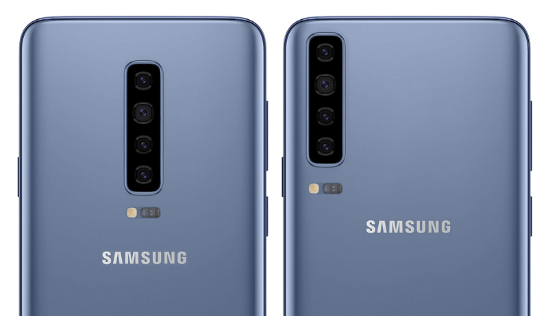 Galaxy S10 Galaxy S10