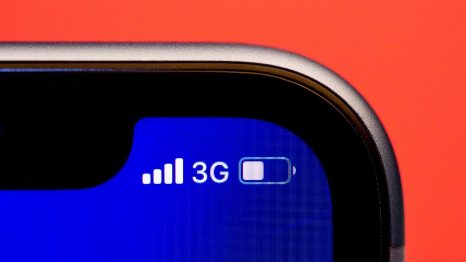 Bộ ảnh cận cảnh phô diễn từng góc nhỏ nhất của iPhone XR 10