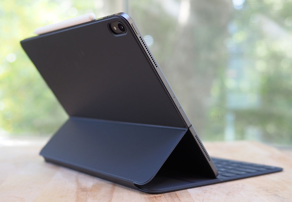 iPad Pro 2018 iPad Pro 2018