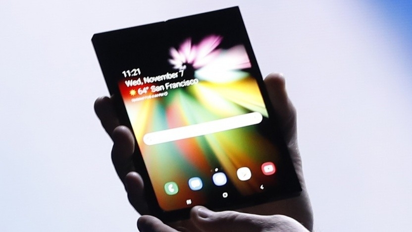 Giải mã những công nghệ màn hình vô cực mới của Samsung 5