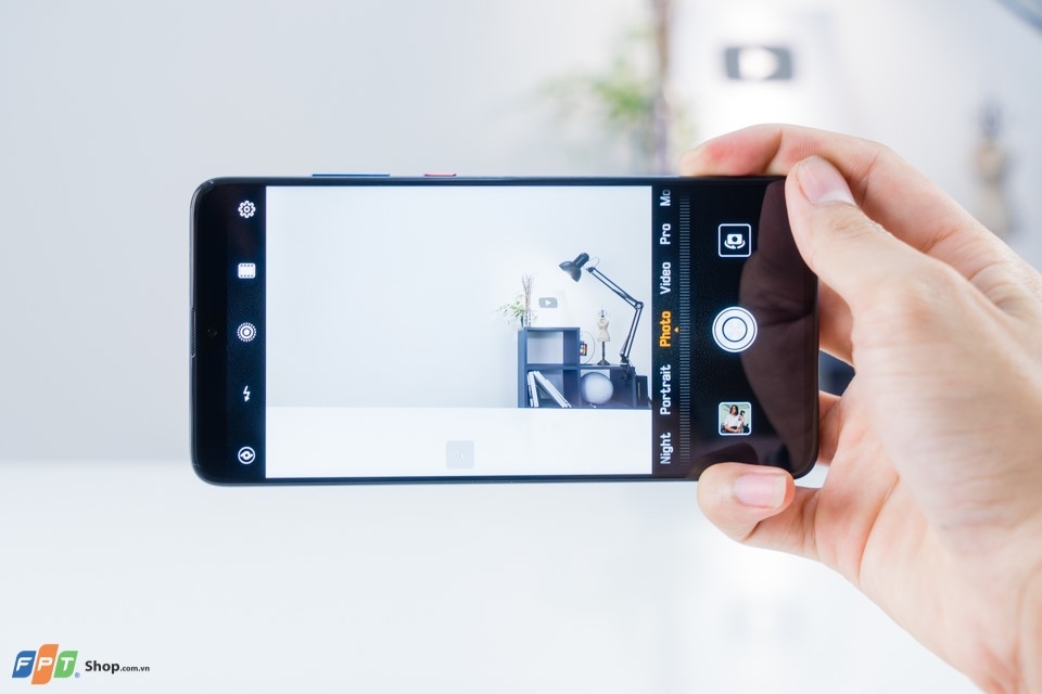 Mate 20