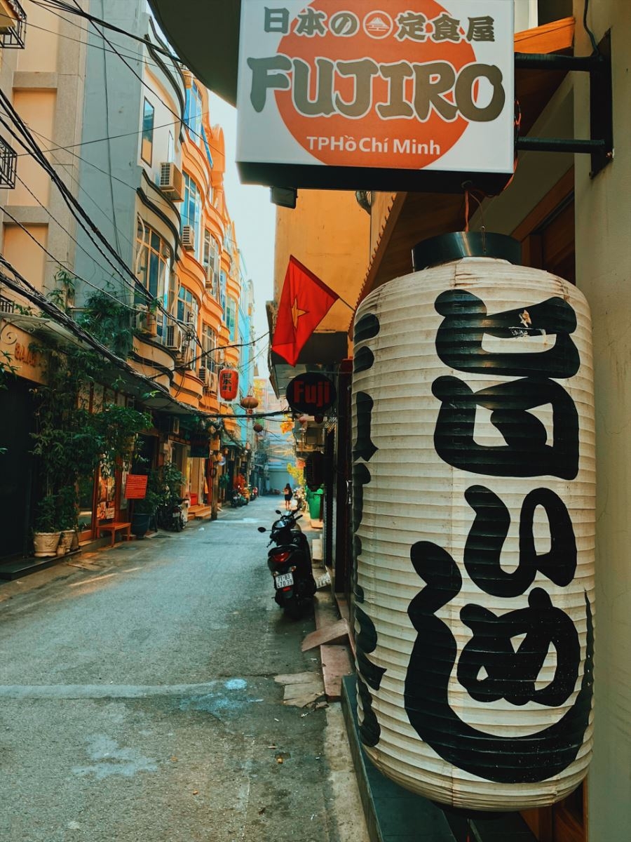 iPhone Xs camera 11