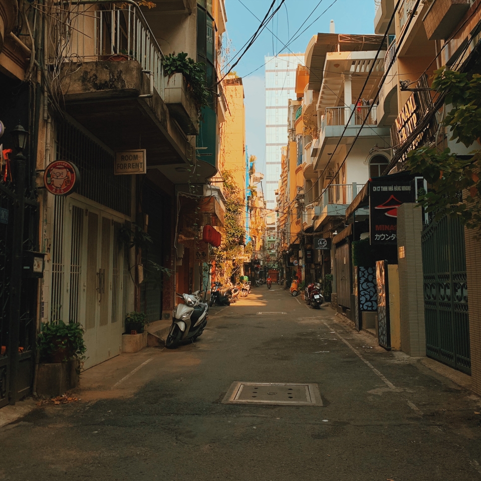 iPhone Xs camera 09