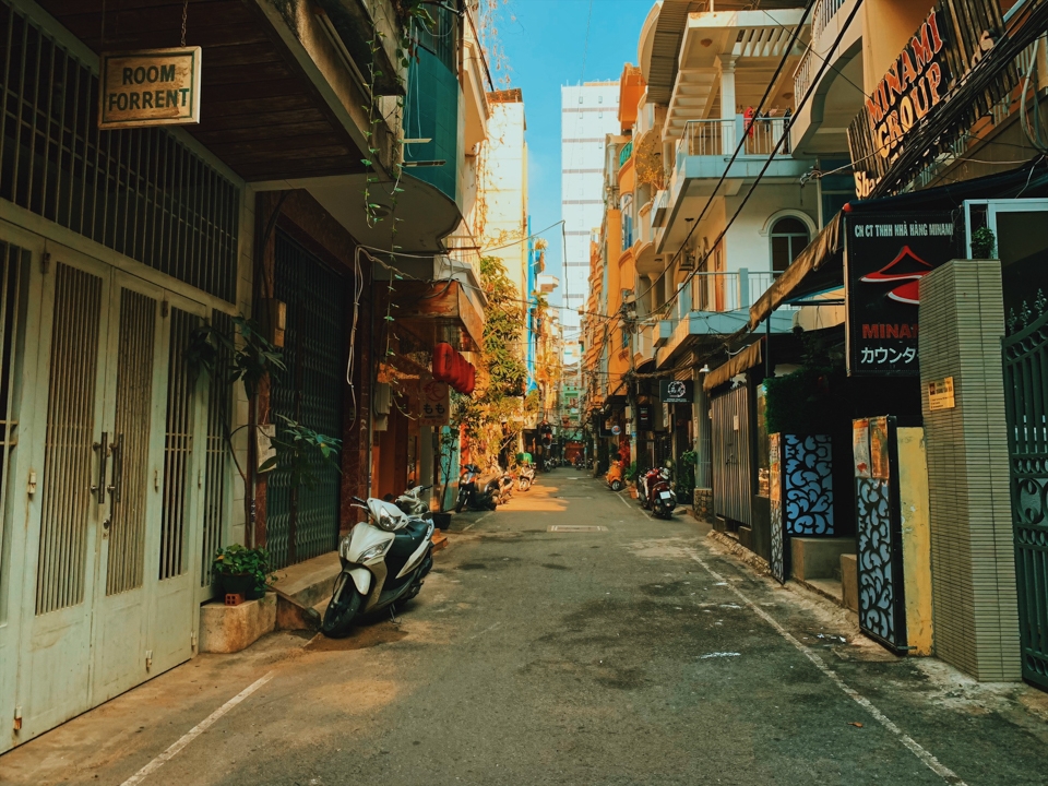 iPhone Xs camera 07