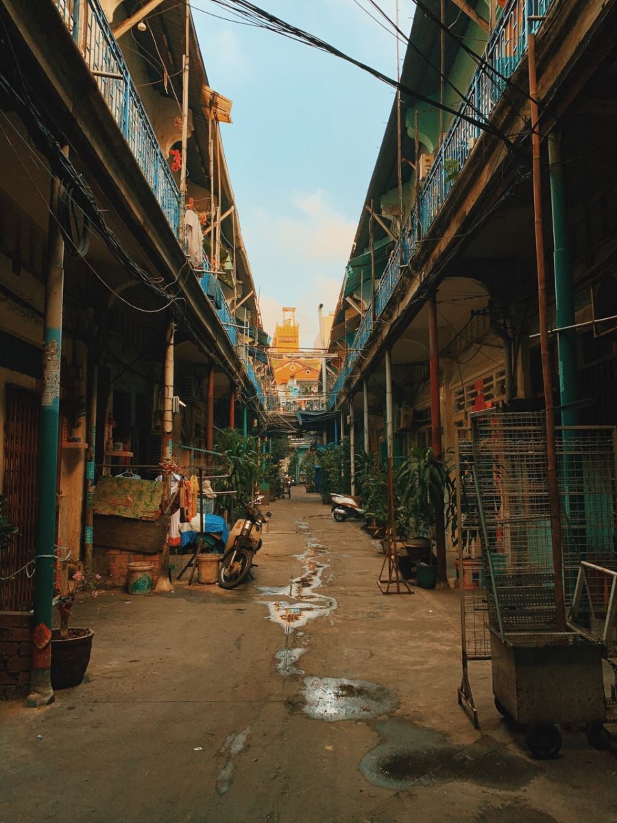 iPhone Xs camera 06