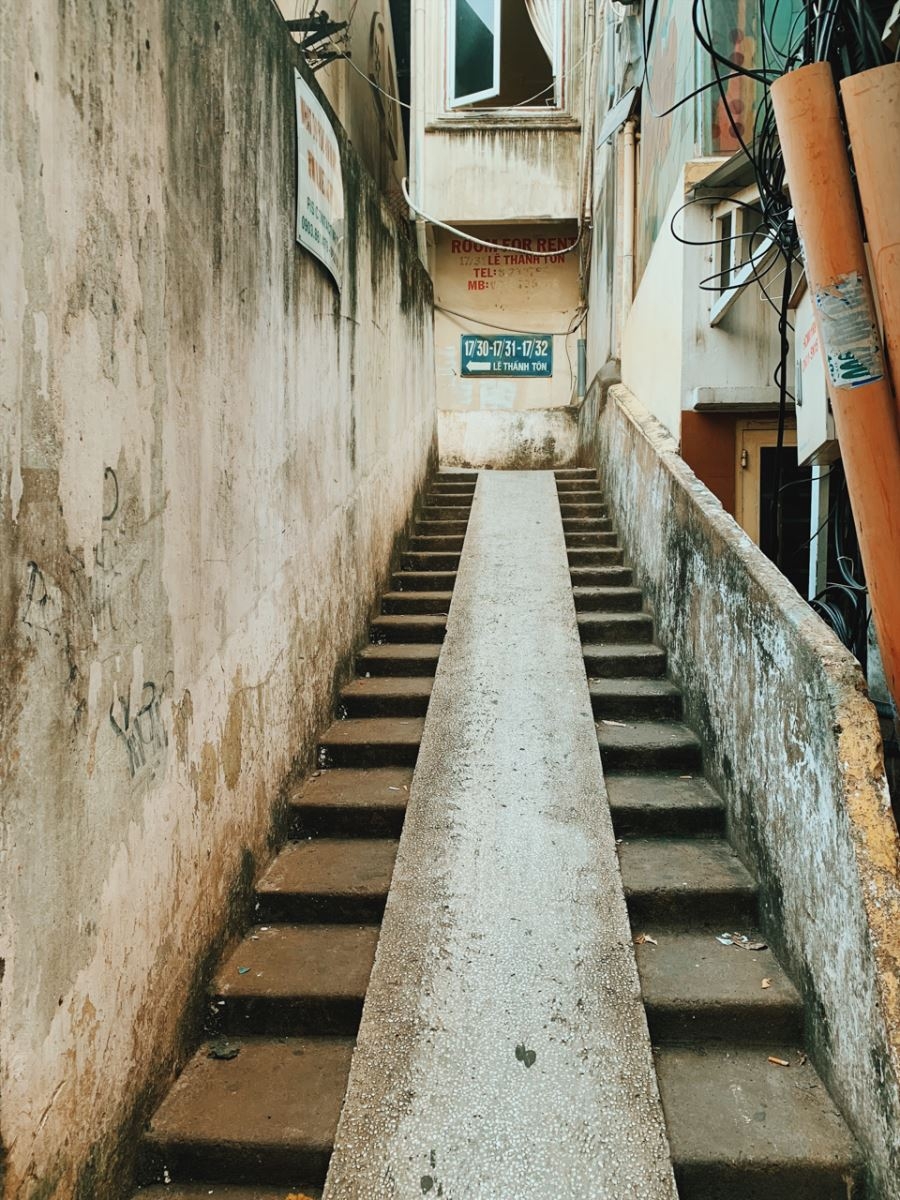 iPhone Xs camera 08
