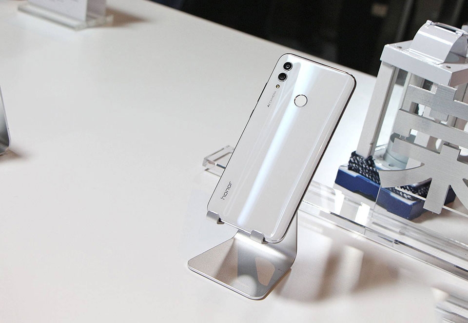 Honor 10 Lite Honor 10 Lite