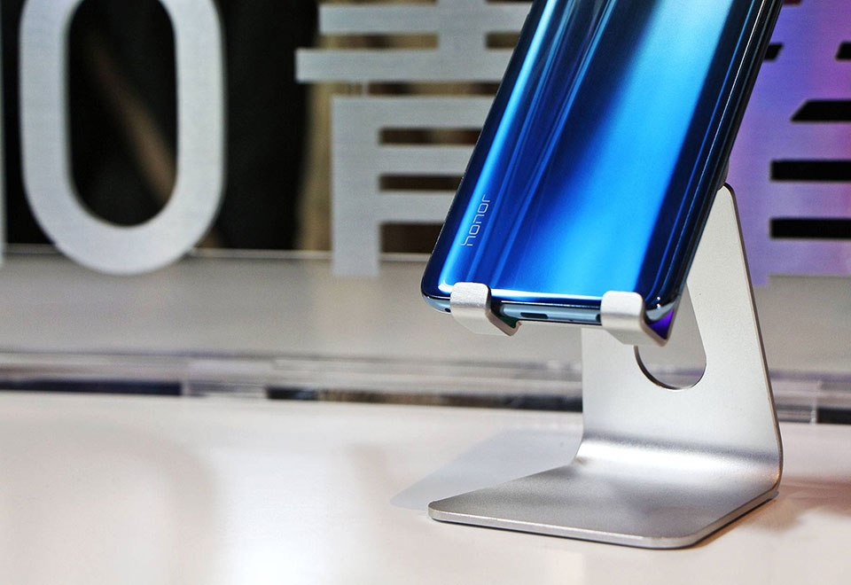 Honor 10 Lite Honor 10 Lite