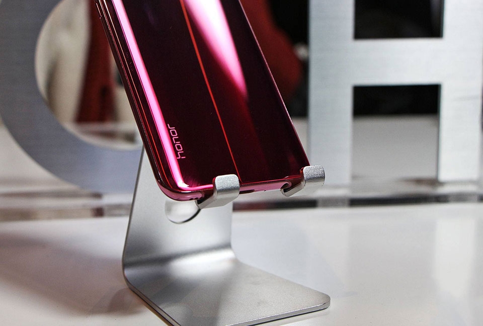 Honor 10 Lite Honor 10 Lite