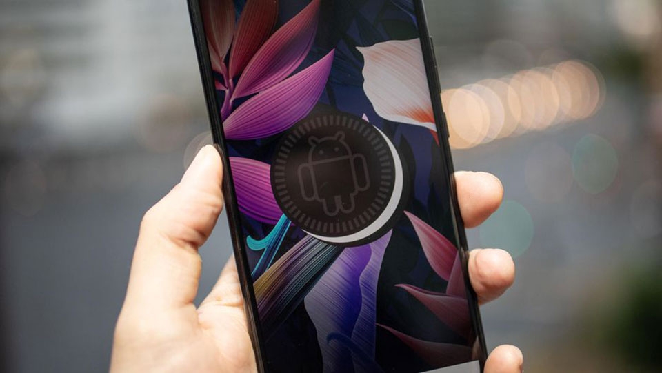 Huawei Mate 20 Lite Huawei Mate 20 Lite