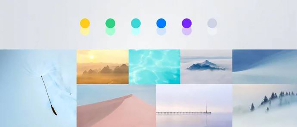 OPPO ra mắt ColorOS 6.0 (ảnh 4)