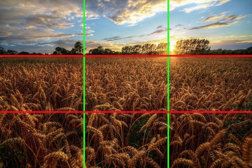 thủ thuật chụp ảnh iPhone Xs 01