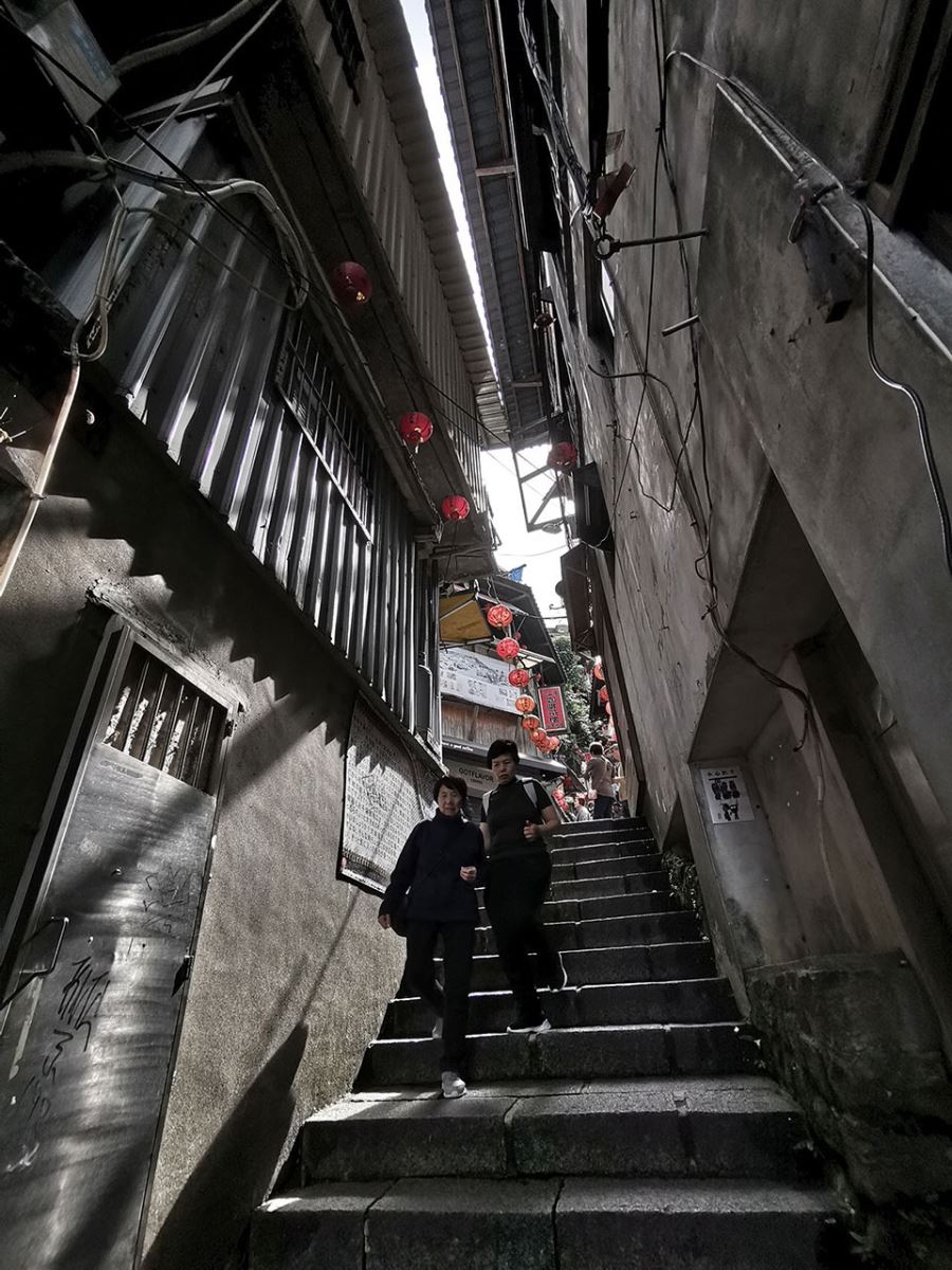 Huawei Mate 20 Pro