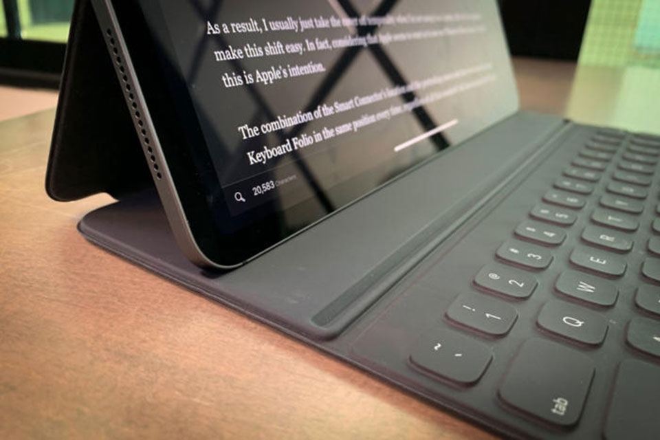 Apple iPad Pro 2018 Apple iPad Pro 2018