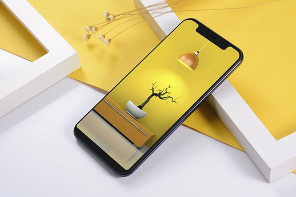 Coolpad M3