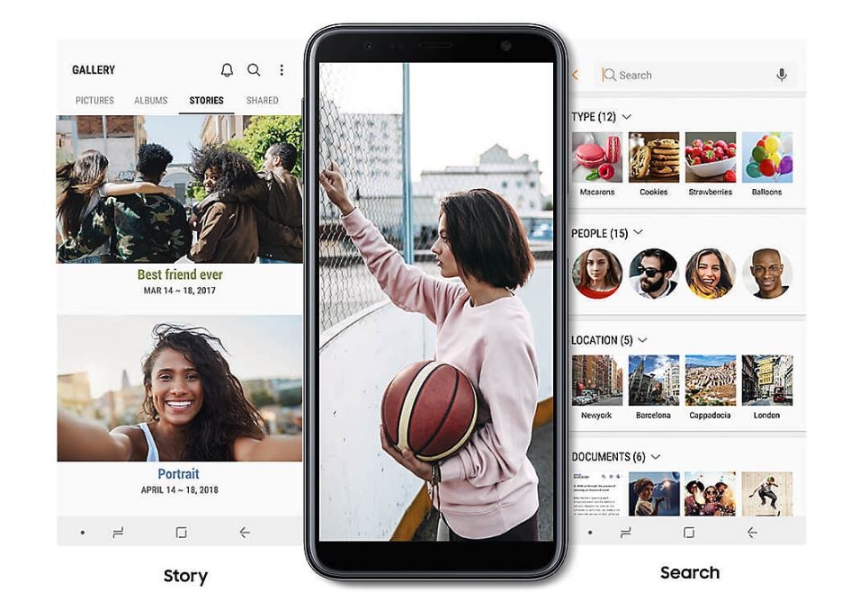 5 smartphone bán chạy nhất FPT Shop tuần 3 tháng 11 3