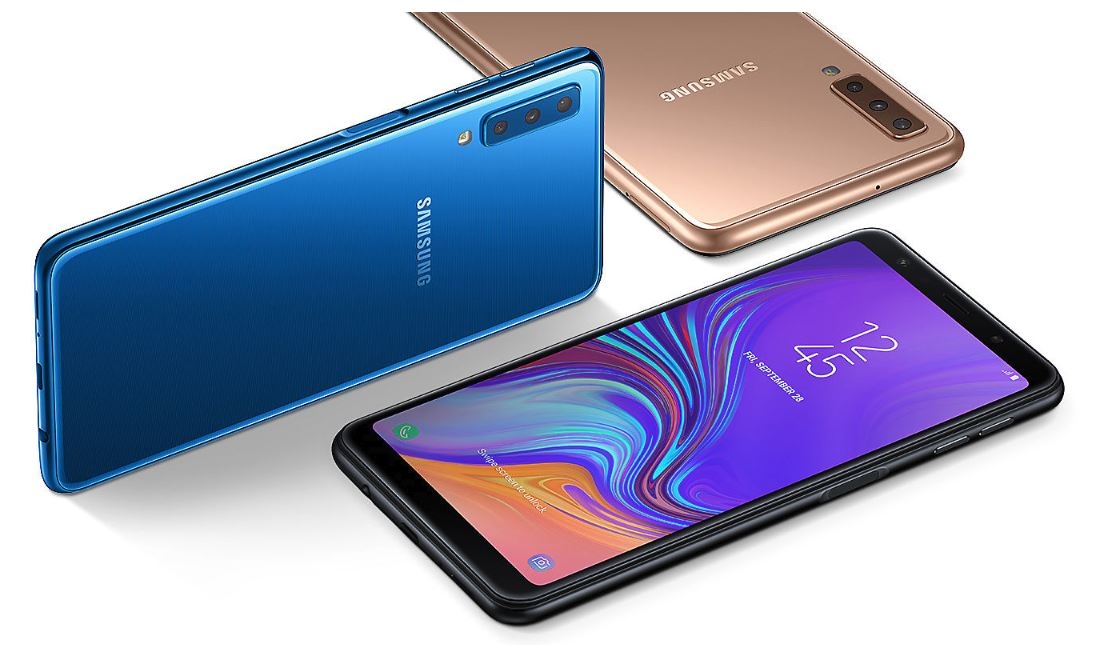 5 smartphone bán chạy nhất FPT Shop tuần 3 tháng 11 4