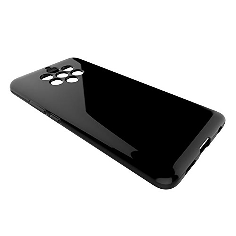 Ốp lưng Nokia 9 PureView Ốp lưng Nokia 9 PureView