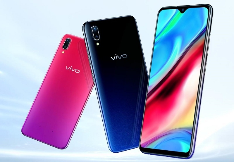 Ảnh minh họa Ảnh minh họa
