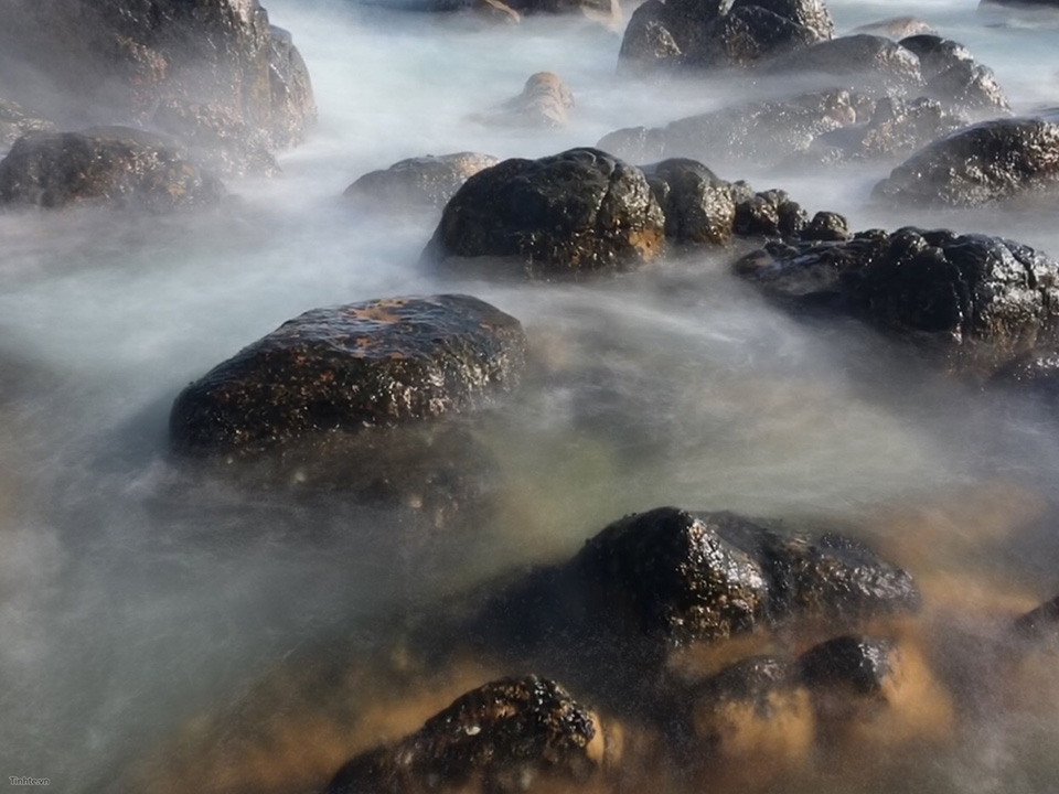 Thủ thuật iPhone Xs 01
