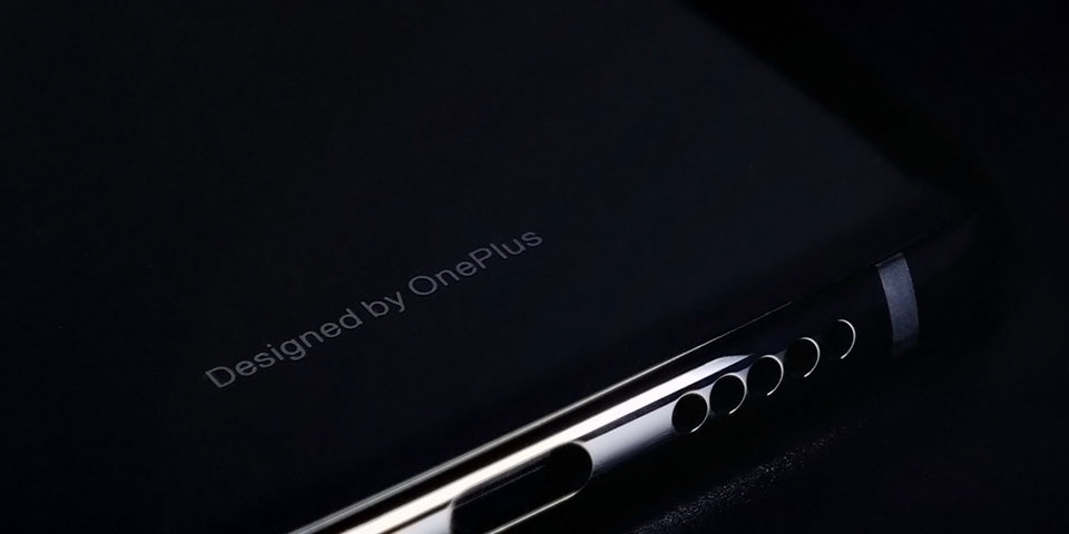 Những smartphone đáng tiền nhất ra mắt trong năm 2018 8