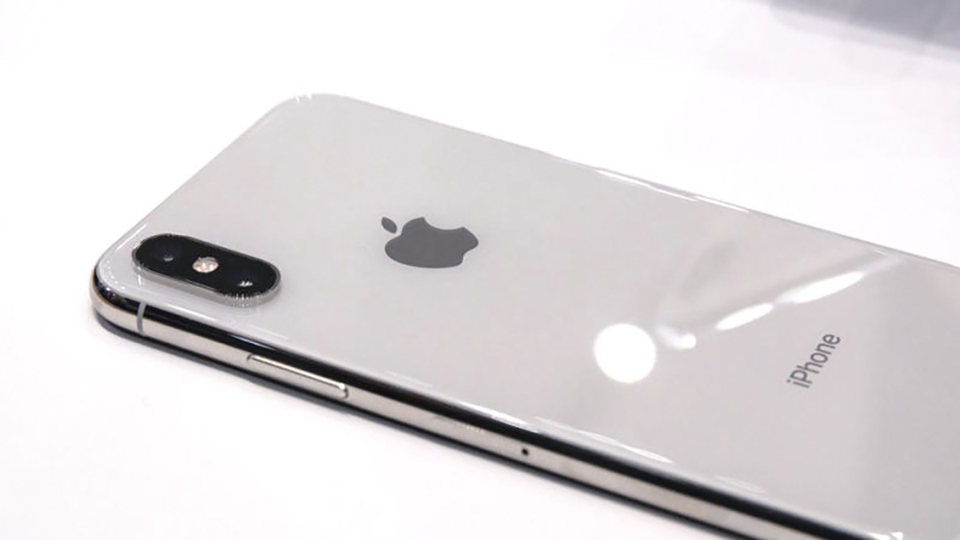 5 điểm cần lưu ý khi mua smartphone mới (ảnh 2)