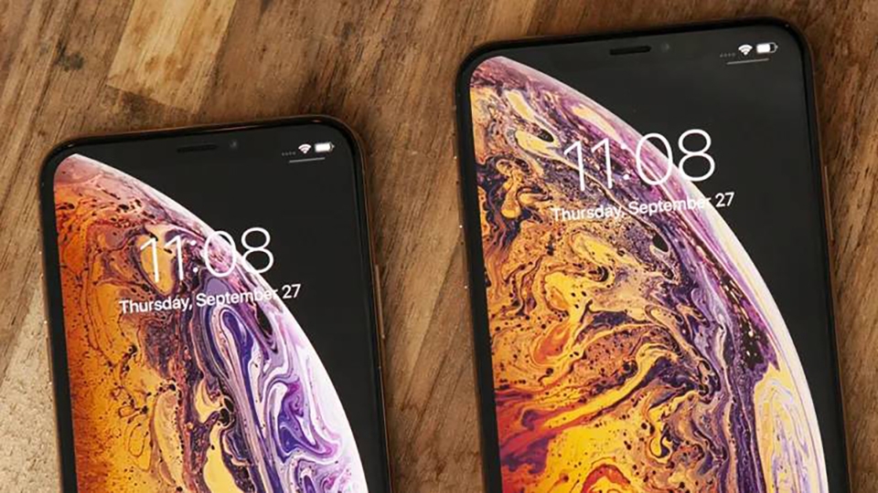 5 điểm cần lưu ý khi mua smartphone mới (ảnh 6)