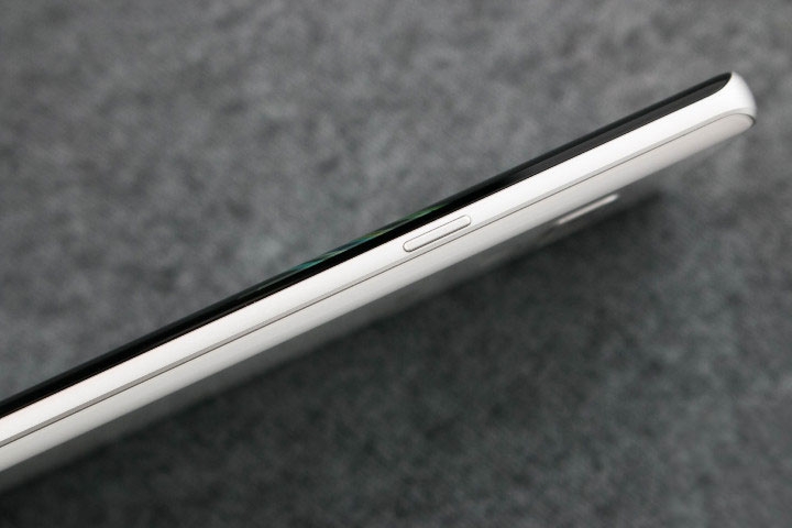 Galaxy Note 9 Galaxy Note 9