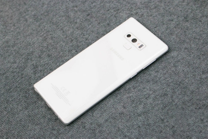 Galaxy Note 9 Galaxy Note 9