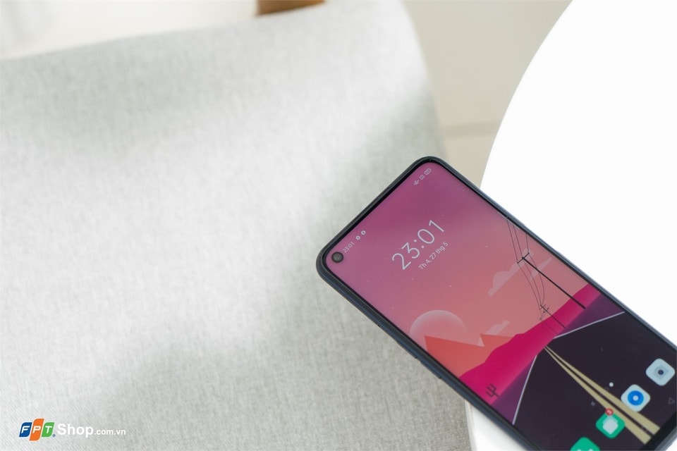 So sánh chip Qualcomm Snapdragon và MediaTek 6