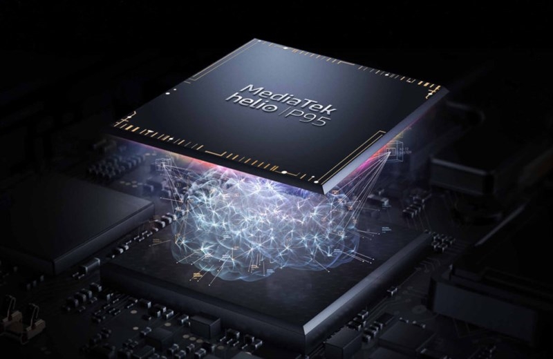 So sánh chip Qualcomm Snapdragon và MediaTek 4